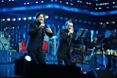 Ajay-Atul