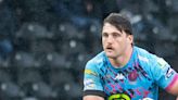 Wigan's Byrne banned for Challenge Cup semi-final