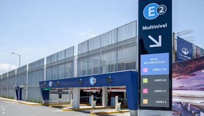 Ezeiza y Aeroparque: Cuánto cuesta estacionar en los aeropuertos