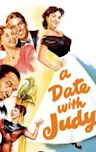 A Date with Judy (film)