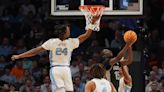 USA Today likes UNC to reach the Final Four