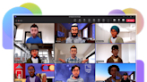 Microsoft Teams thinks some wacky avatars will make your video work calls more bearable