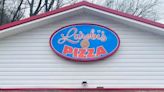 The Food Guy: New Larobi’s opens at old Dairy Winkle in Campbells Creek