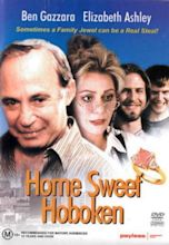 Home Sweet Hoboken (2001) - Trakt