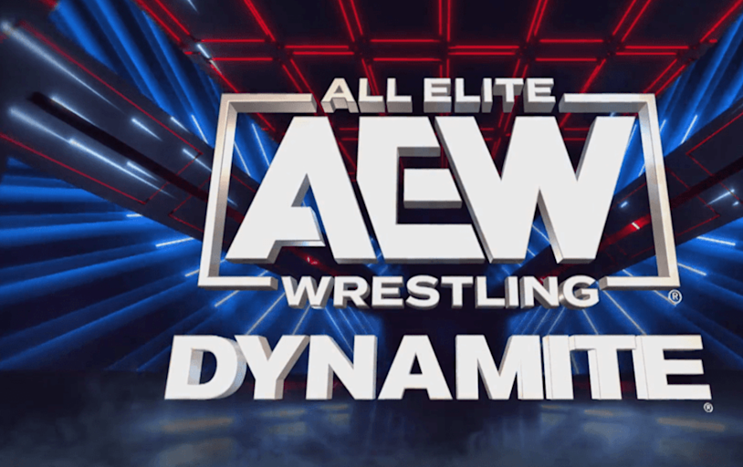 AEW Dynamite Viewership Decreases On 4/17, Demo Also Drops