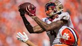 Former FSU star Keon Coleman is first pick of NFL Draft’s Day 2