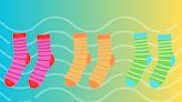 Do Compression Socks Really Work? Here's What Experts Say