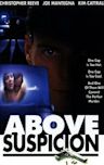 Above Suspicion (1995 film)