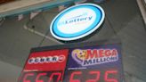 Powerball numbers for Saturday, Dec. 16, a $535 million jackpot just before Christmas
