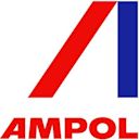 Ampol