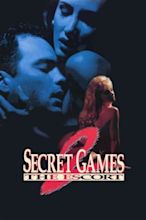 Secret Games 2: The Escort (1993) stream kostenlos Kinomax
