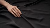 LENZING™ ECOVERO™ Black Viscose Offers Reduced Carbon Footprint and Durable Color