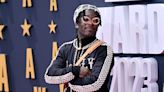 Lil Uzi Vert’s ‘Pink Tape’ Sales Projected To Make It First No. 1 Rap Album Of 2023