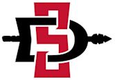 San Diego State Aztecs