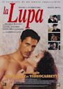 La lupa (1996 film)