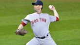 Report: Red Sox may hire Craig Breslow in pitching development role