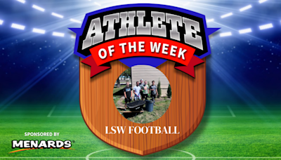 Team of the Week: Lincoln Southwest Football