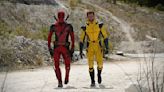 Deadpool & Wolverine review: A reunion worth the wait for fans