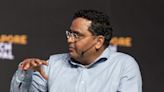 Paytm tops $977 million revenue in a year, narrows loss