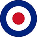 Royal Air Force roundels