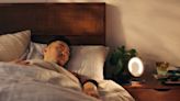 Amazon 推出睡眠監測器兼起床燈兼鬧鐘的 Halo Rise