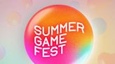 A new entry from a major 2K Games franchise will be revealed June 7 during Summer Game Fest