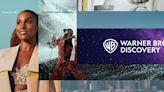 Warner Bros Discovery se retira de HBO Max