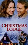 Christmas Lodge