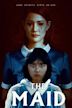 The Maid (2020 film)