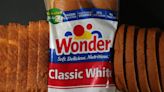 Sara Lee, Wonderbread owners announce closures of plants affecting hundreds of workers