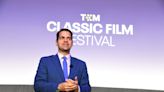 TCM Classic Film Festival’s Hosts and Producers Offer Their Personal Picks for 2024 Fest, From ‘Pulp Fiction’ to 100-Year-Old ‘Sherlock...