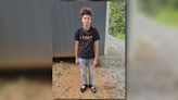 Deputies searching for 15-year-old boy who disappeared from Pickens County