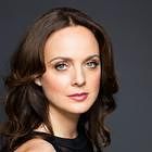 Melissa Errico