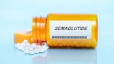 Semaglutide Kidney Benefits Extend to Those Without Diabetes