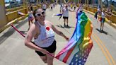 Pittsburgh Pride Parade