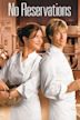 No Reservations (film)