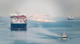 Ship attacks, seizures highlight perilous reality for commercial shipping | Journal of Commerce