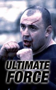 Ultimate Force (film)