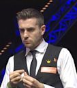 Mark Selby