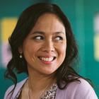 Ma-Anne Dionisio