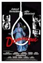 Dominique (1979 film)