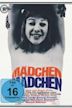 Mädchen, Mädchen