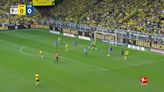 Borussia Dortmund 4-0 Darmstadt: resumen y goles | Bundesliga (J34) - MarcaTV