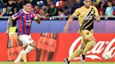 Em jogo de pênaltis perdidos, Athletico empata com Cerro Porteño em Assunção