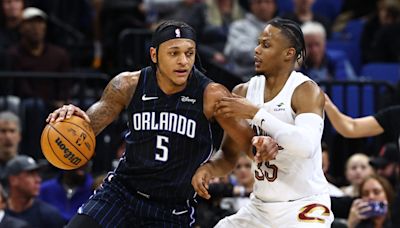 Orlando Magic vs Cleveland Cavaliers picks, predictions: Who wins NBA Playoffs series?