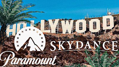 Paramount, Skydance agree to merger in shocking $8 billion move