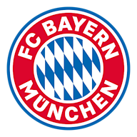 FC Bayern München