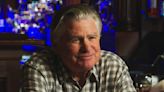 Blue Bloods to Honor Treat Williams in Tribute Episode: See How Lenny Ross Will Be Written Off