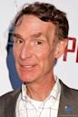 Bill Nye