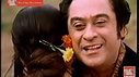 Shabhash Daddy (1979) Kishore Kumar Movie Part 2 - YouTube